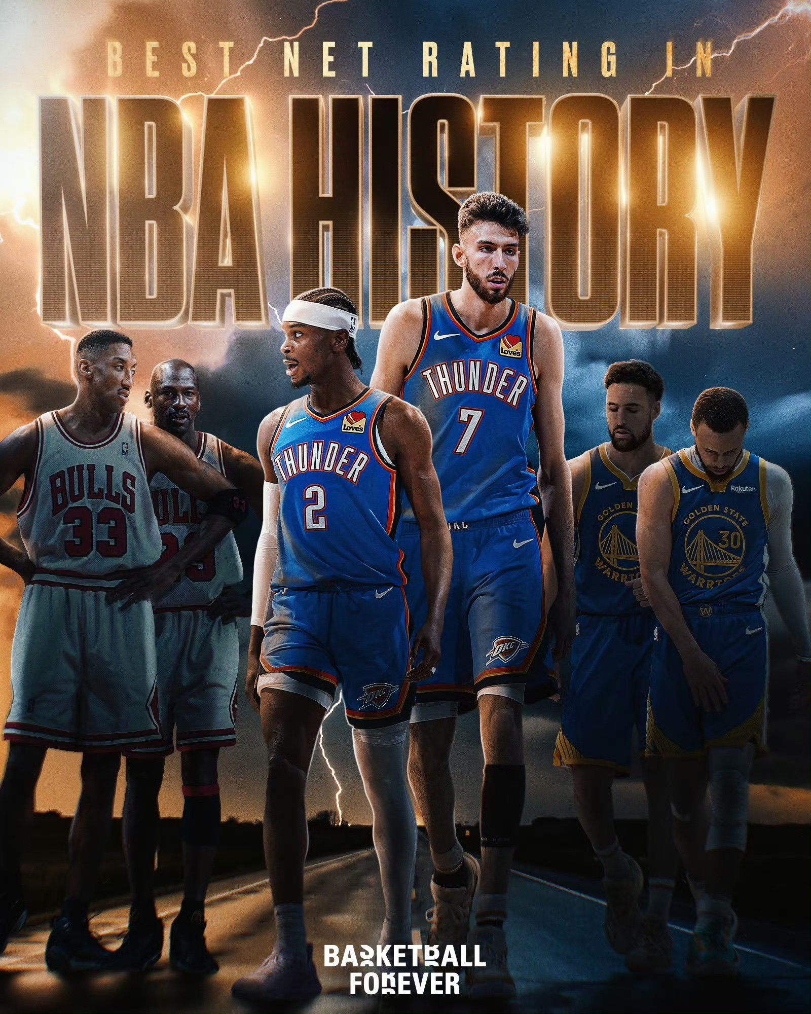 NBA恶补失分赛！76人逆转公牛取得胜利