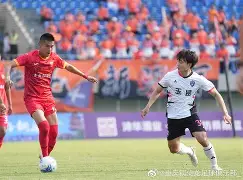 上海翼炫追求恢复信心，将对阵宁波水思源期望胜利