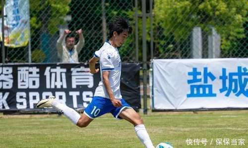 爬山队连胜被终结，士气有所下滑