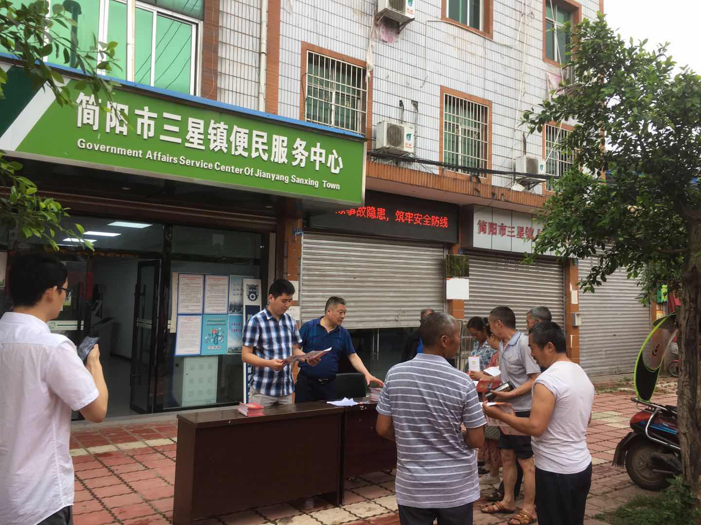 沧州三星遭遇平局，防线稳固