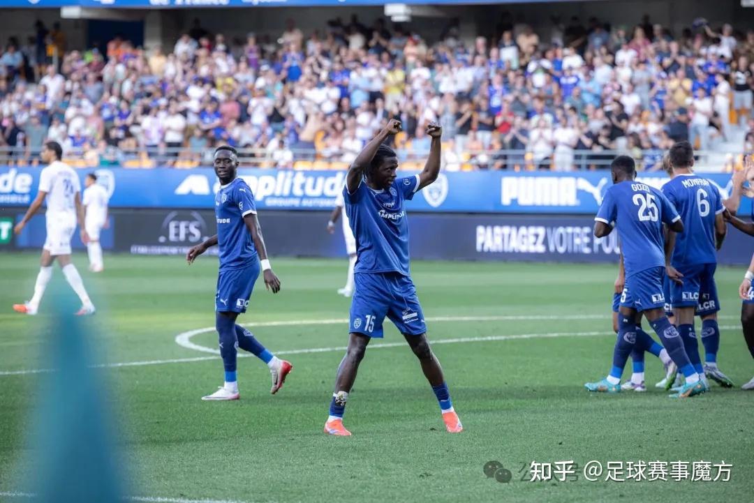 引人入胜！欧洲杯预选赛精彩对决轮番上演的简单介绍