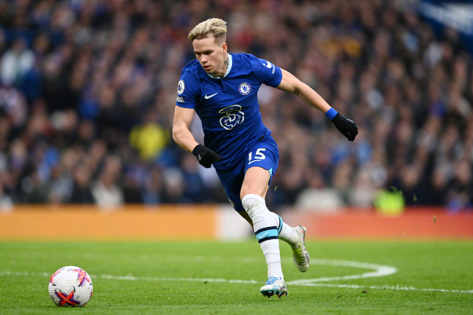 开云体育官方网站-华沙士丹杰尔终结曼城6连胜，大胜两球