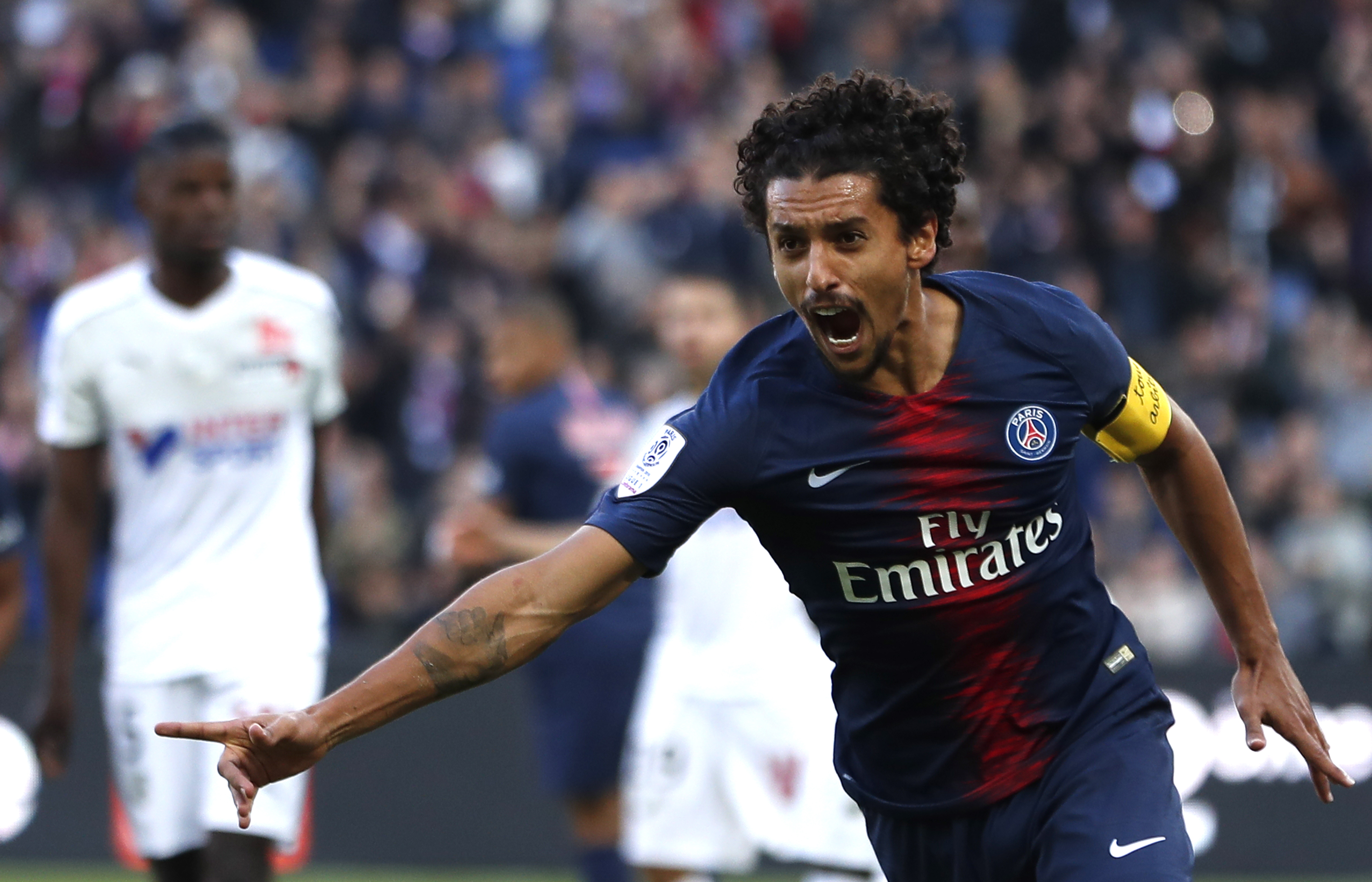 开云官方app入口-关于摩纳哥主场胜亚眠，三分入账的信息