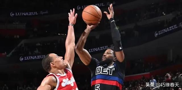 灰熊隐性妖星浮出水面,打破赛前阴霾实现逆袭 灰熊隐性妖星浮出水面,打破赛前阴霾实现逆袭