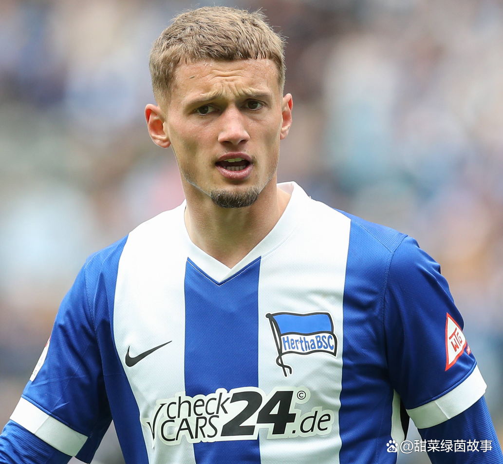 开云官方app入口-沙尔克客场不敌柏林赫塔，遗憾失利的简单介绍