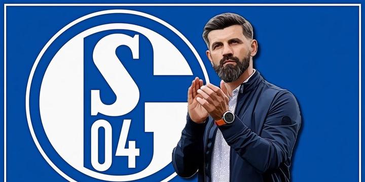 沙尔克客场不敌柏林赫塔,遗憾失利的简单介绍 沙尔克客场不敌柏林赫塔,遗憾失利的简单介绍