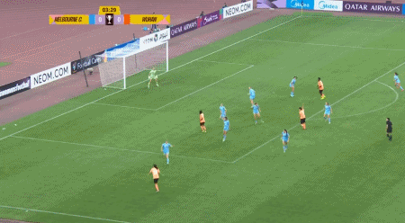 门神巅峰状态,保存点球助球队保住胜利的简单介绍 门神巅峰状态,保存点球助球队保住胜利的简单介绍