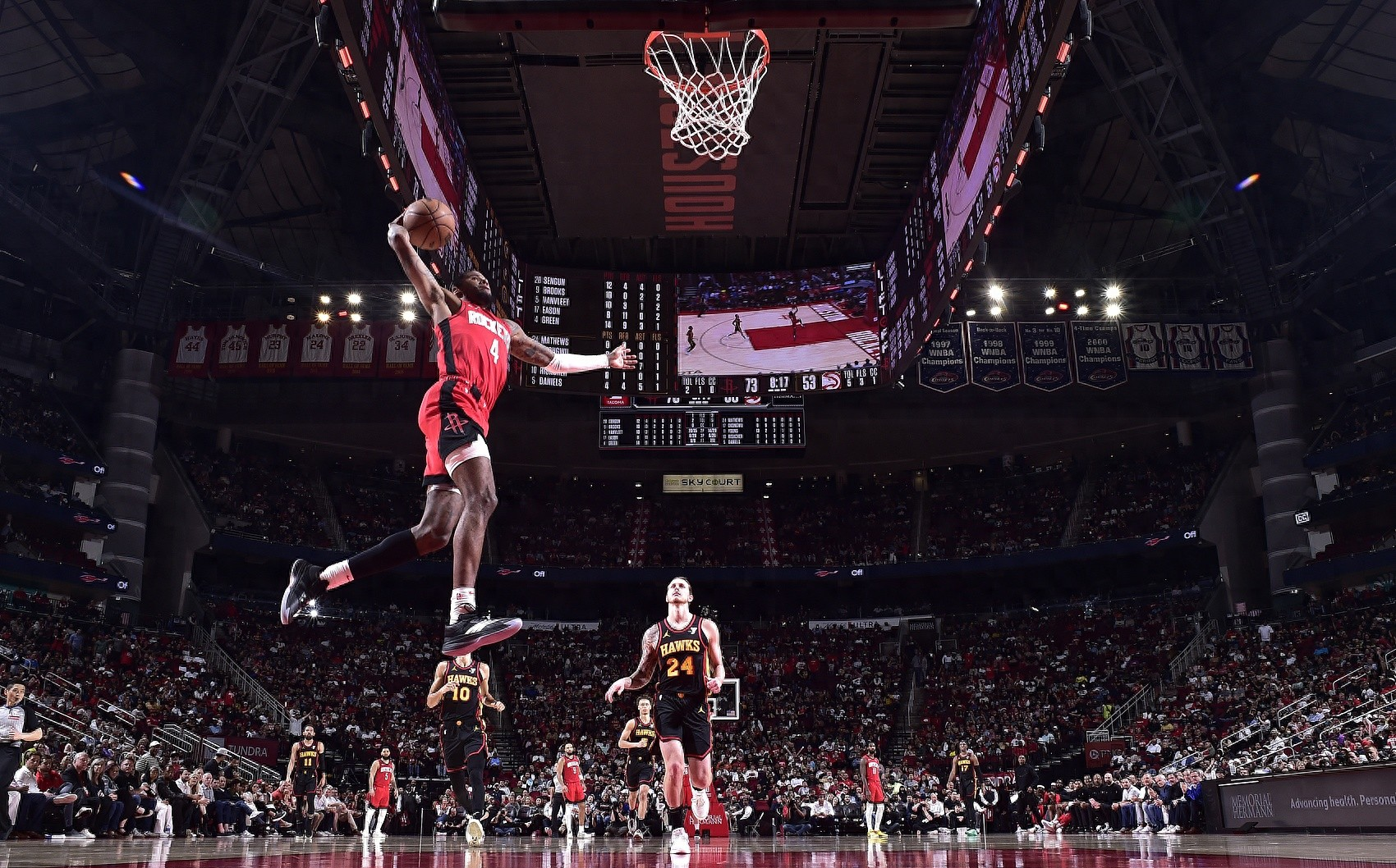 开云体育官方网站-恩斯特哈利迎来一场胜利，球队实现改写历史的简单介绍