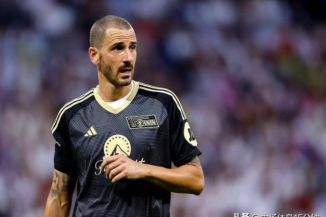 亚洲球员加盟土耳其联赛,迎接职业生涯新挑战 亚洲球员加盟土耳其联赛,迎接职业生涯新挑战