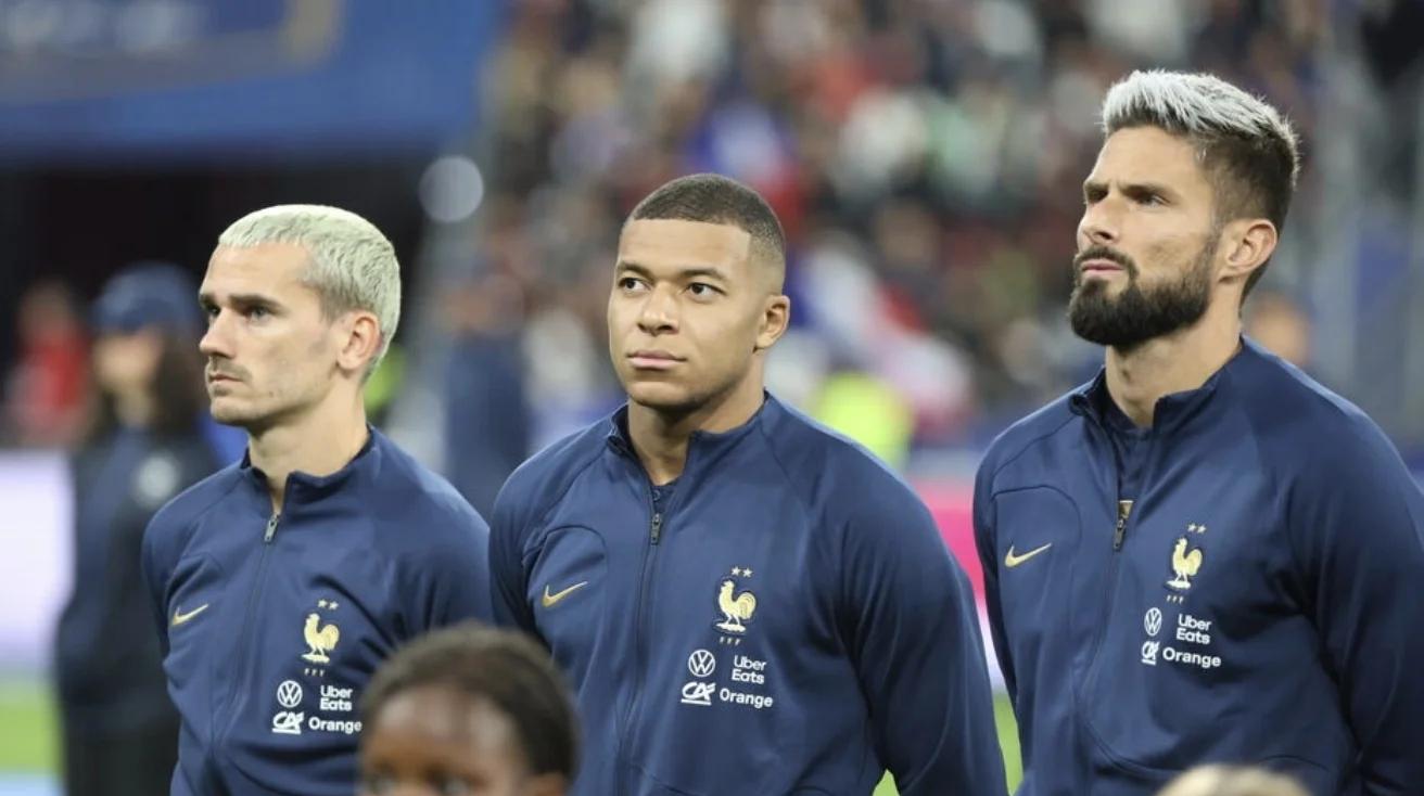 包含荷兰将面对捷克,实力对决谁会获胜?的词条 包含荷兰将面对捷克,实力对决谁会获胜?的词条