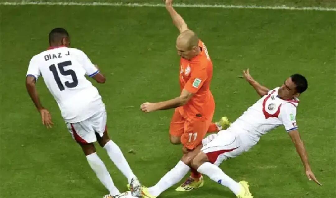 包含荷兰将面对捷克,实力对决谁会获胜?的词条 包含荷兰将面对捷克,实力对决谁会获胜?的词条