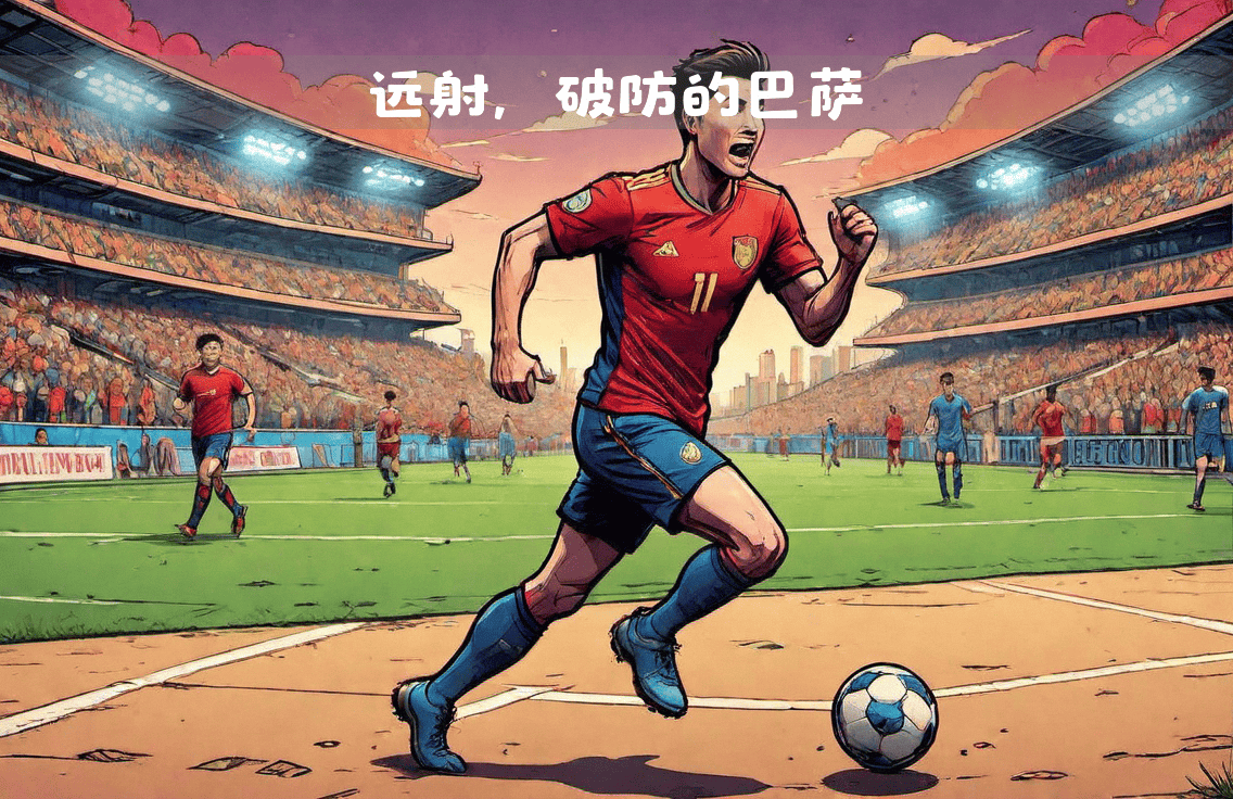 巴萨遭遇不胜困境,需要及时调整 巴萨遭遇不胜困境,需要及时调整