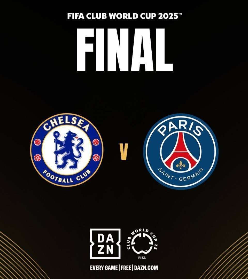 巴黎胜切尔西晋级,欧冠半决赛再无英超球队 巴黎胜切尔西晋级,欧冠半决赛再无英超球队