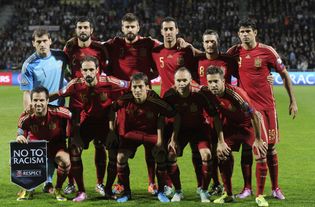 精彩瞬间回放,观众欣喜若狂 精彩瞬间回放,观众欣喜若狂