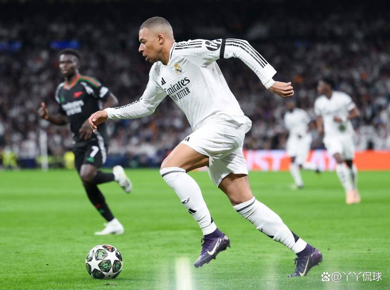 赫塔菲客场连胜,保级形势稳固 赫塔菲客场连胜,保级形势稳固