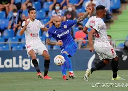 阿尔梅里亚客场取胜莱加耶斯继续追随头部的简单介绍 阿尔梅里亚客场取胜莱加耶斯继续追随头部的简单介绍