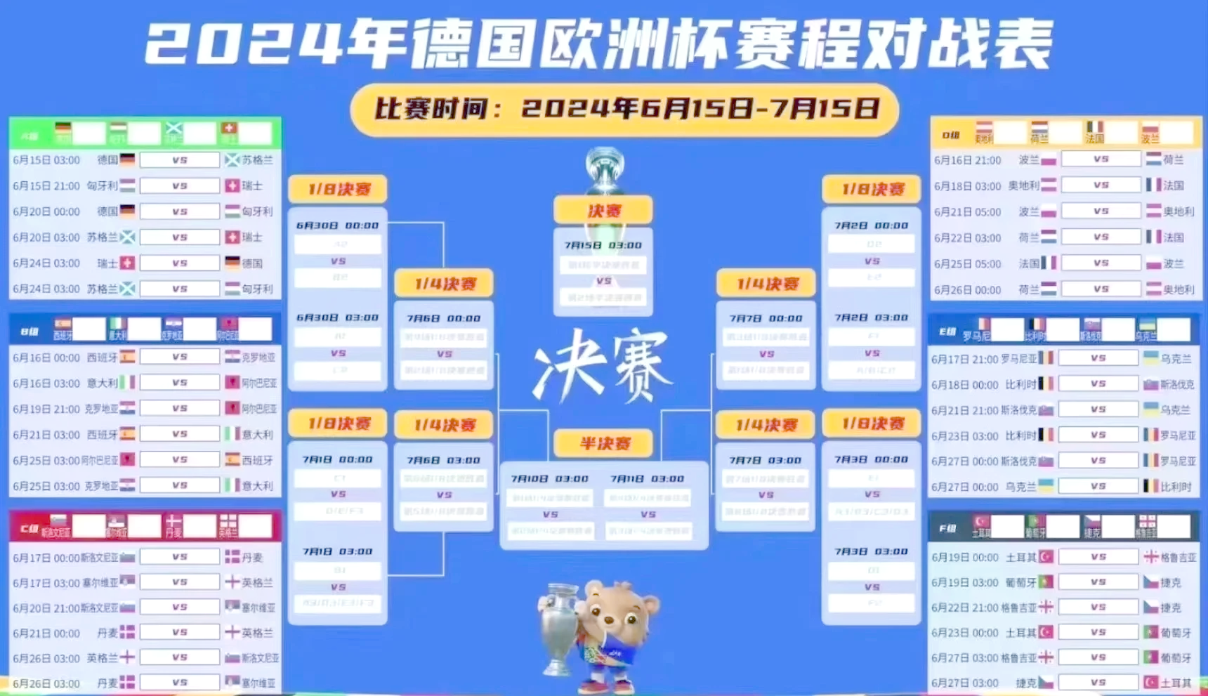 包含瑞士队战胜波兰,顺利晋级欧洲杯四分之一决赛的词条 包含瑞士队战胜波兰,顺利晋级欧洲杯四分之一决赛的词条