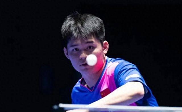 尤文图斯惊险逆转皇家社会,成功晋级 尤文图斯惊险逆转皇家社会,成功晋级