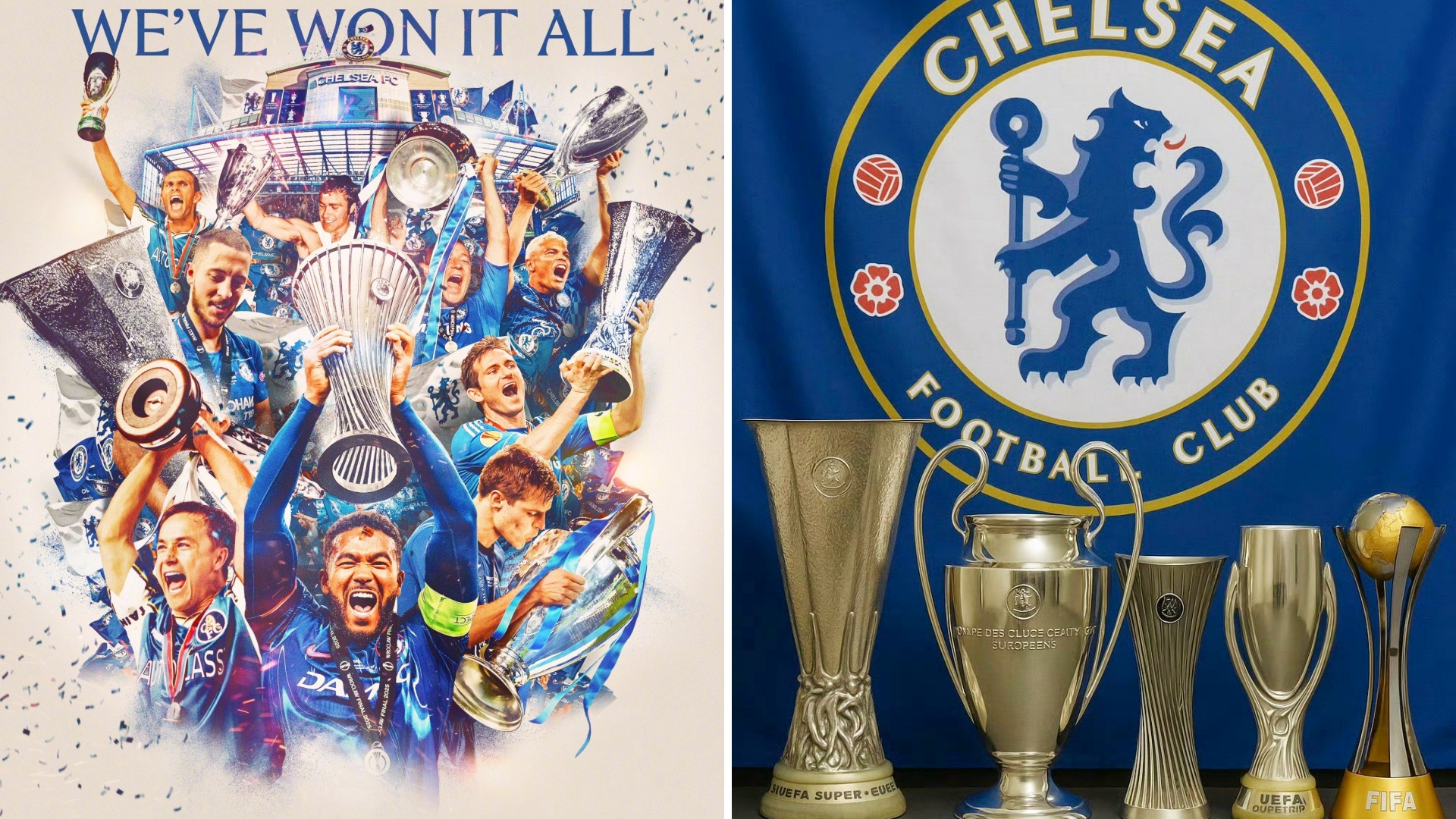 切尔西逆转马德里竞技,晋级欧冠半决赛 切尔西逆转马德里竞技,晋级欧冠半决赛