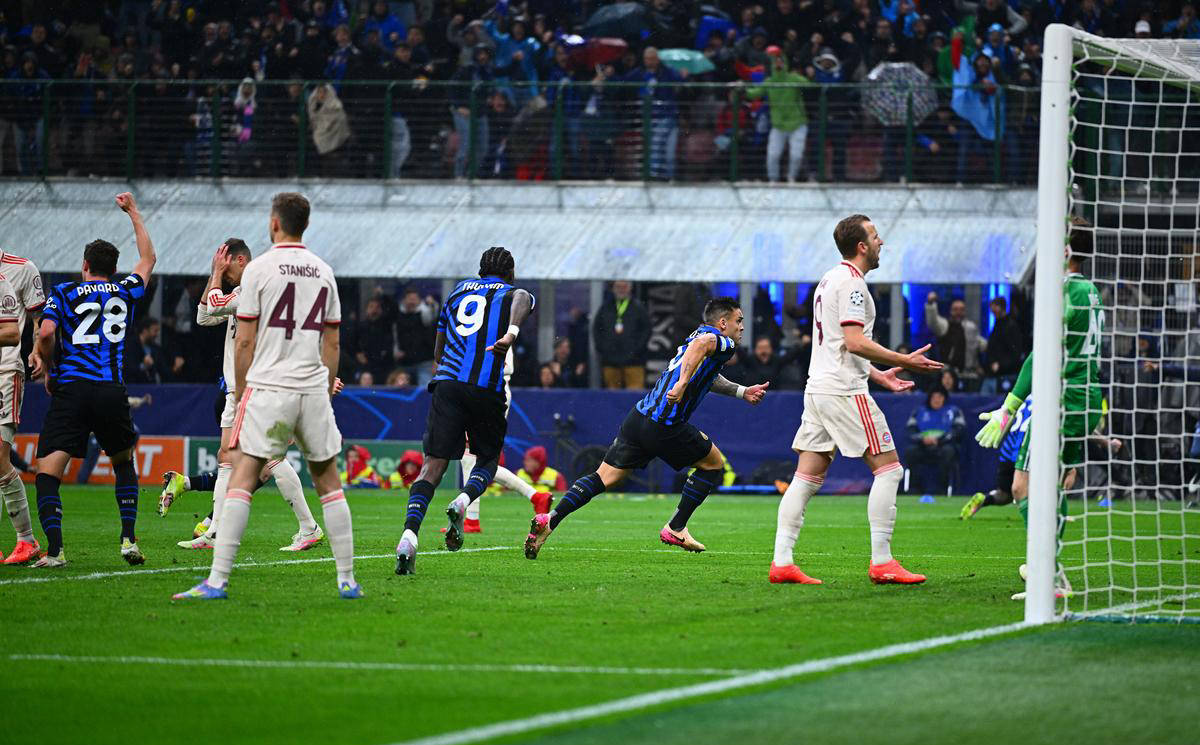 包含皮奥利破门,国际米兰客场获胜的词条 包含皮奥利破门,国际米兰客场获胜的词条