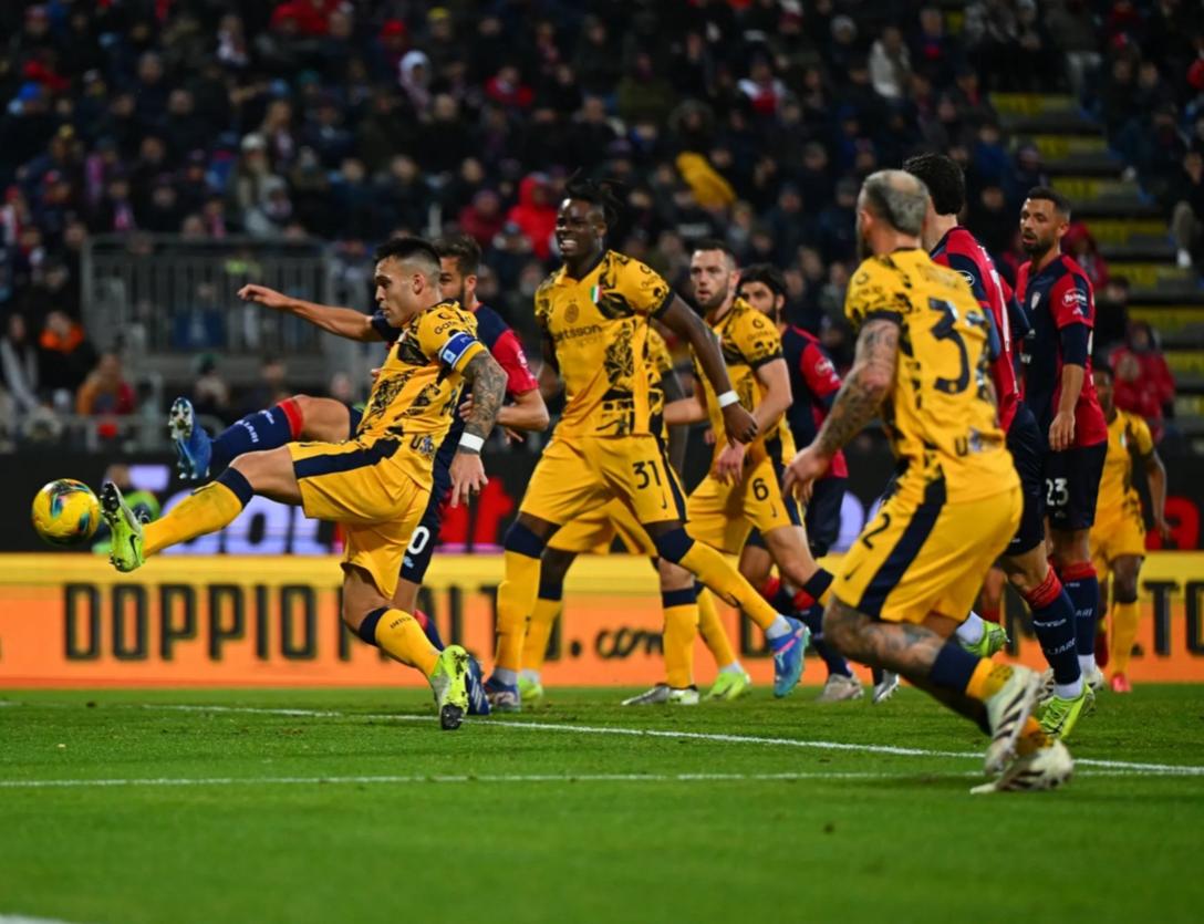 包含皮奥利破门,国际米兰客场获胜的词条 包含皮奥利破门,国际米兰客场获胜的词条