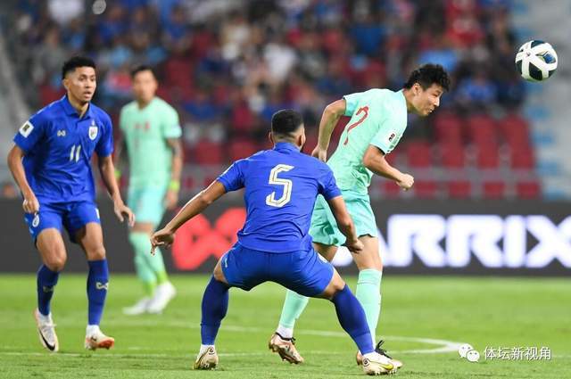 关于汉诺威客场扳平比分,士气不减的信息 关于汉诺威客场扳平比分,士气不减的信息