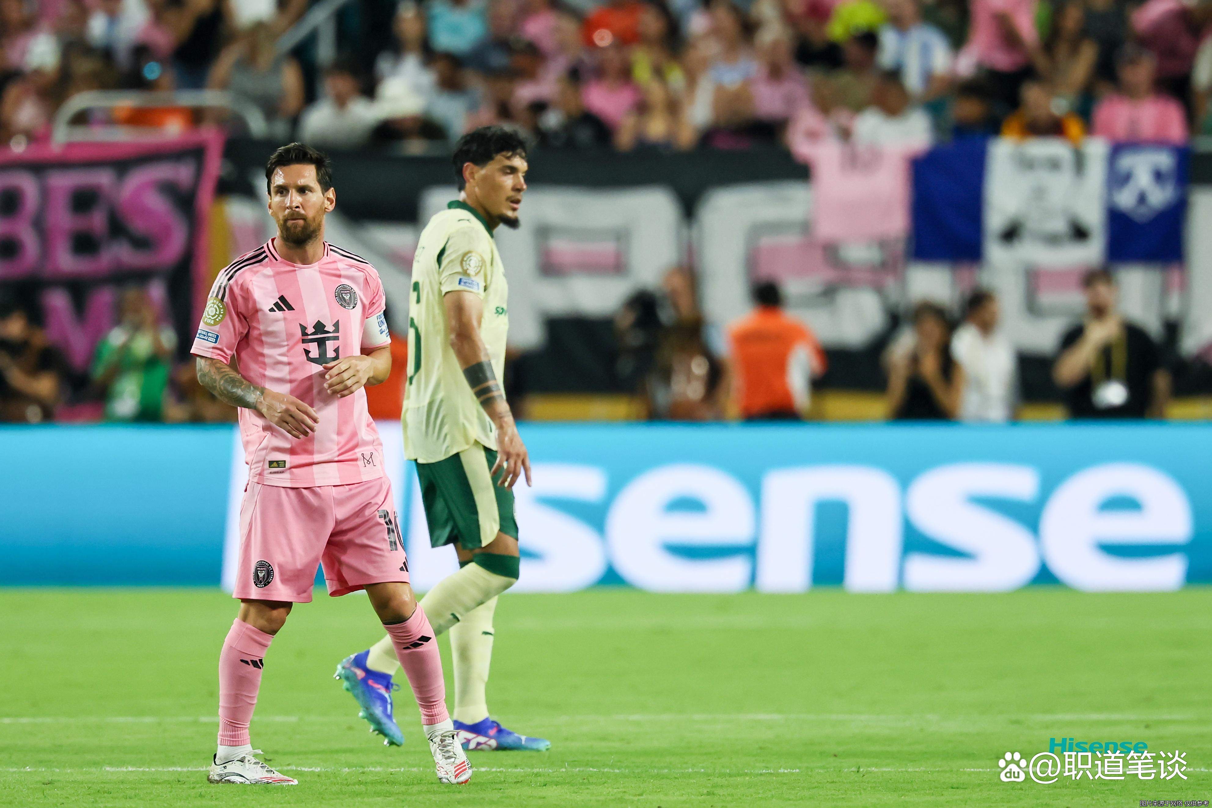 开云体育APP下载-战火蔓延，足球比赛再次开启