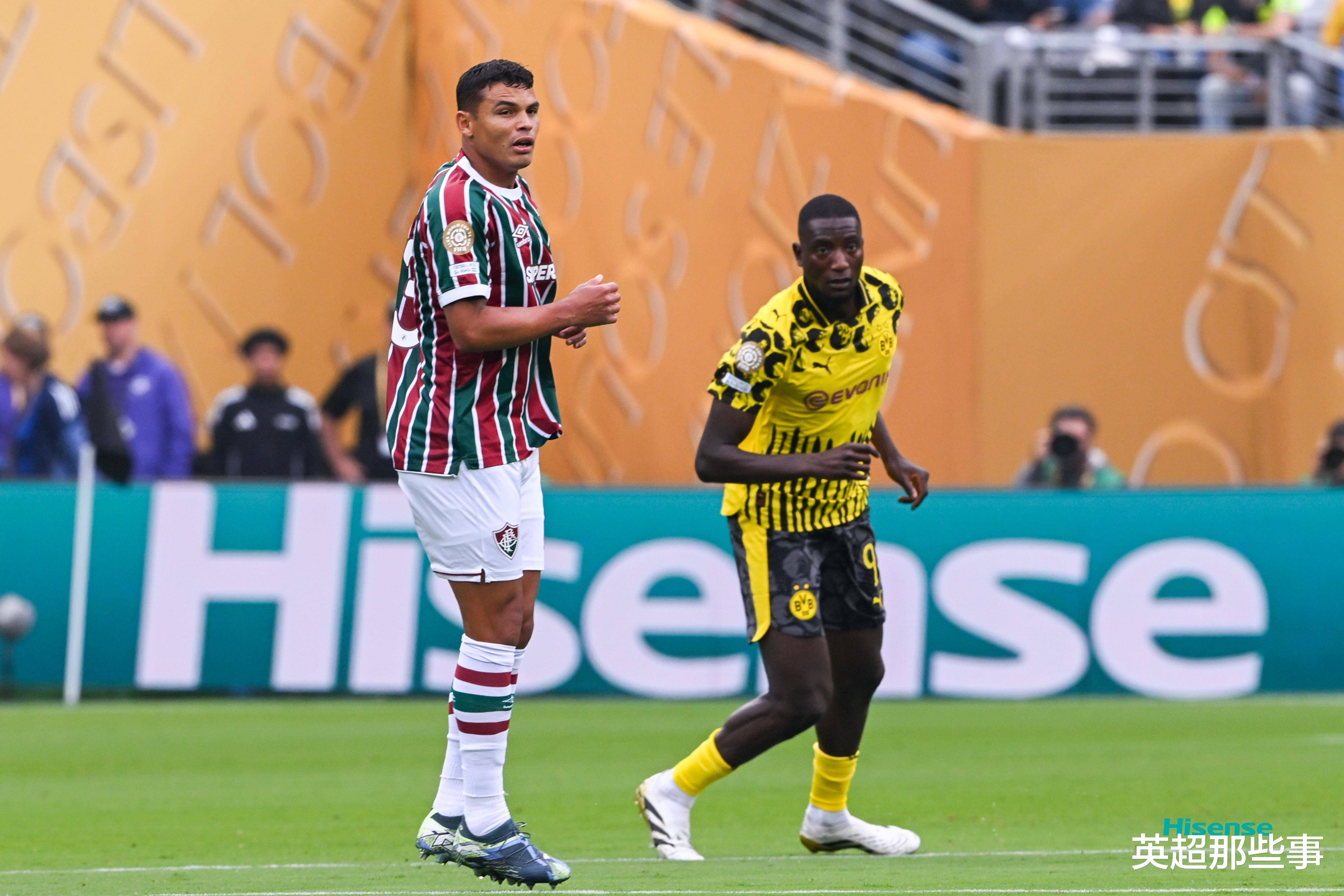 南美球队在国际比赛中占据上风 南美球队在国际比赛中占据上风