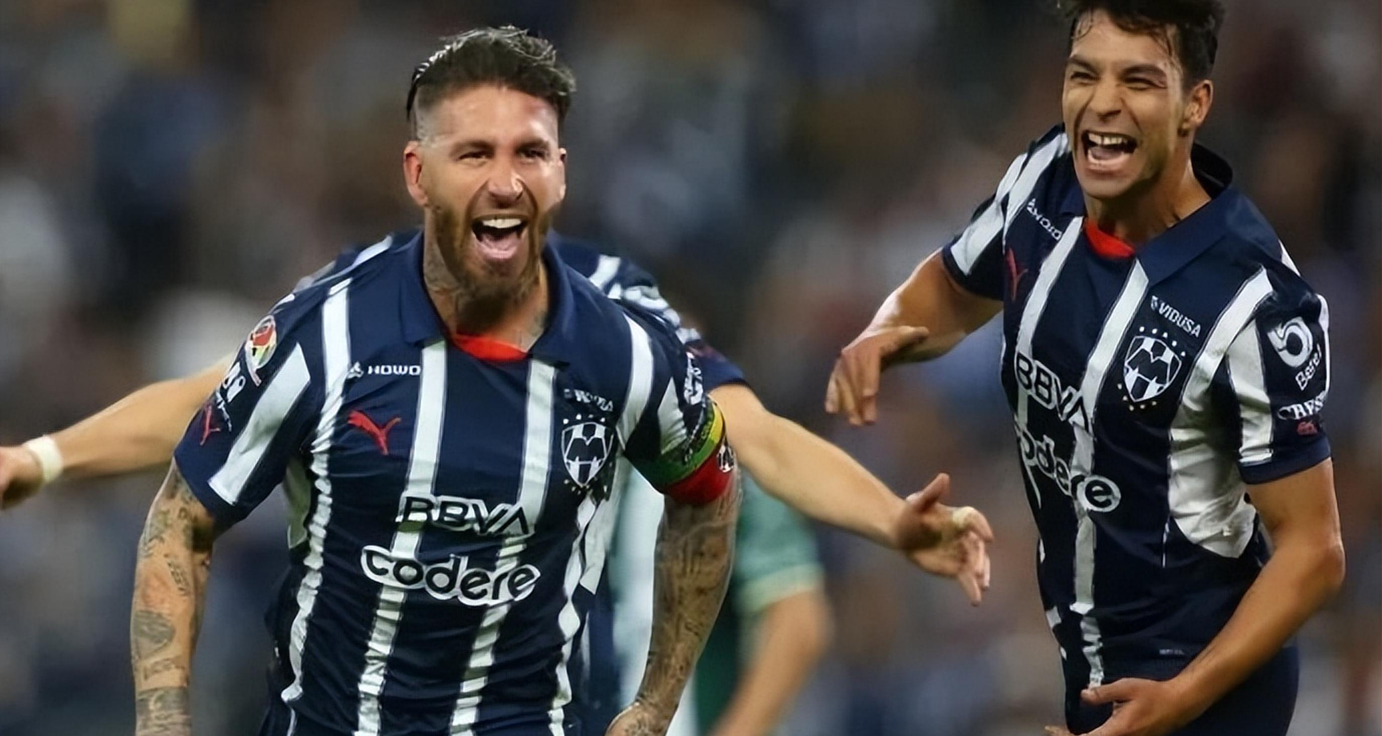 南美球队在国际比赛中占据上风 南美球队在国际比赛中占据上风