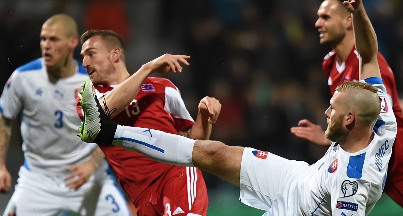 开云体育下载-荷兰战平土耳其，实现小组领跑含金量