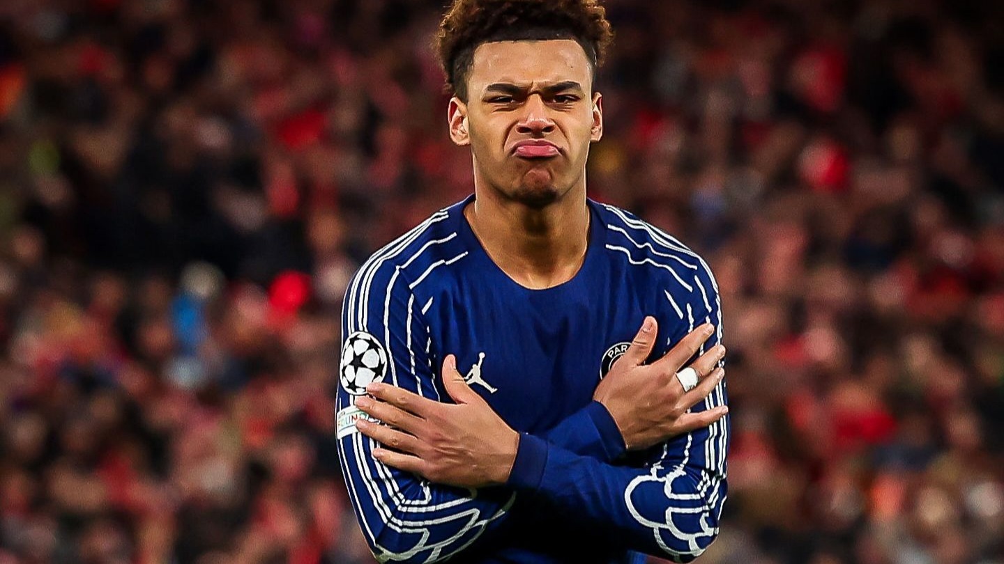 法国队实力浑厚,雄心壮志冲击冠军 法国队实力浑厚,雄心壮志冲击冠军