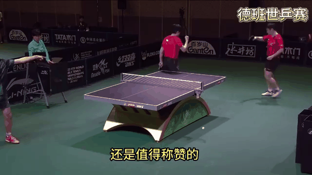 阿拉伯国家杯四强诞生,谁能问鼎冠军尚待揭晓 阿拉伯国家杯四强诞生,谁能问鼎冠军尚待揭晓