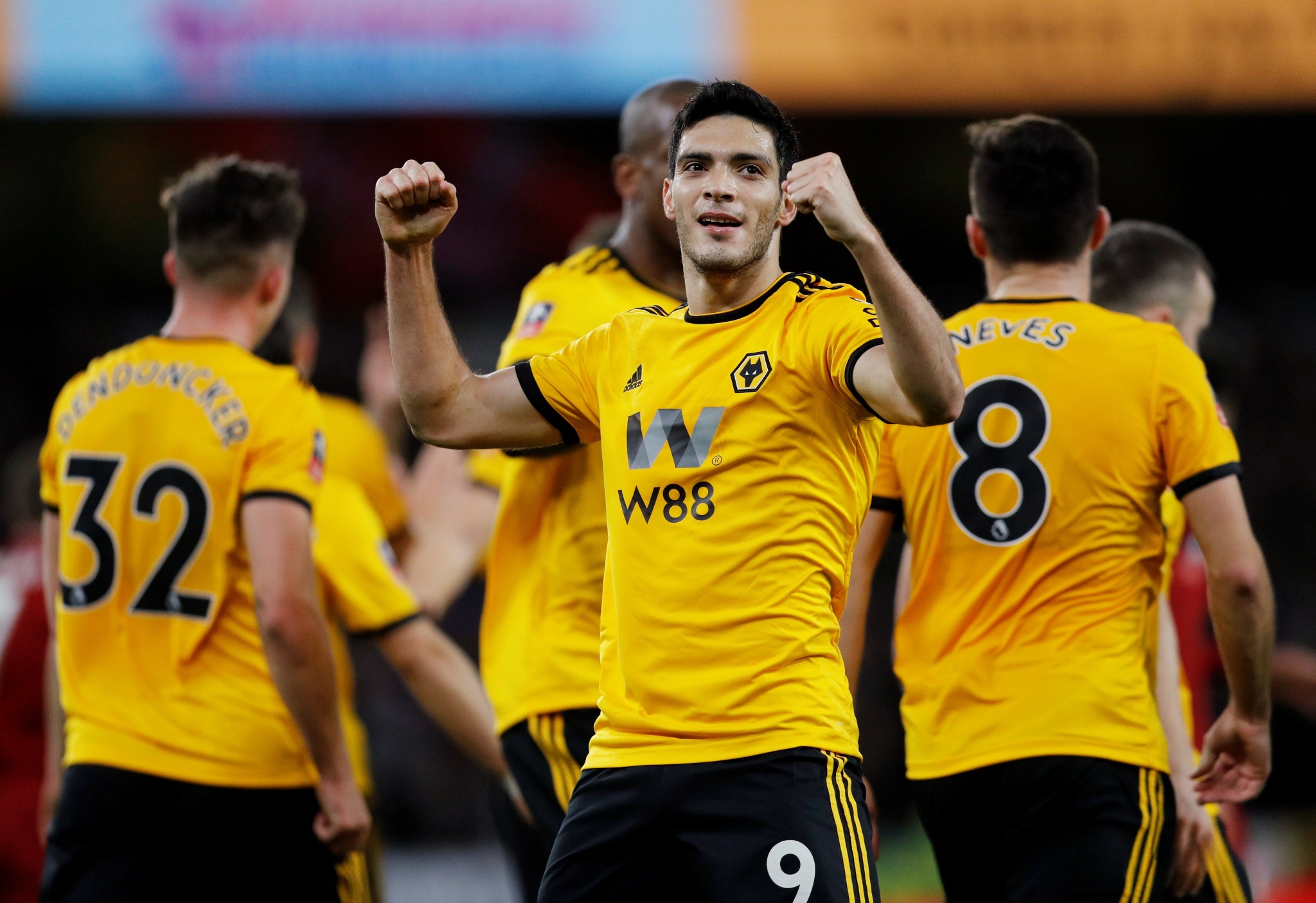 开云体育中国-不来梅队迎来连胜，士气高涨的简单介绍