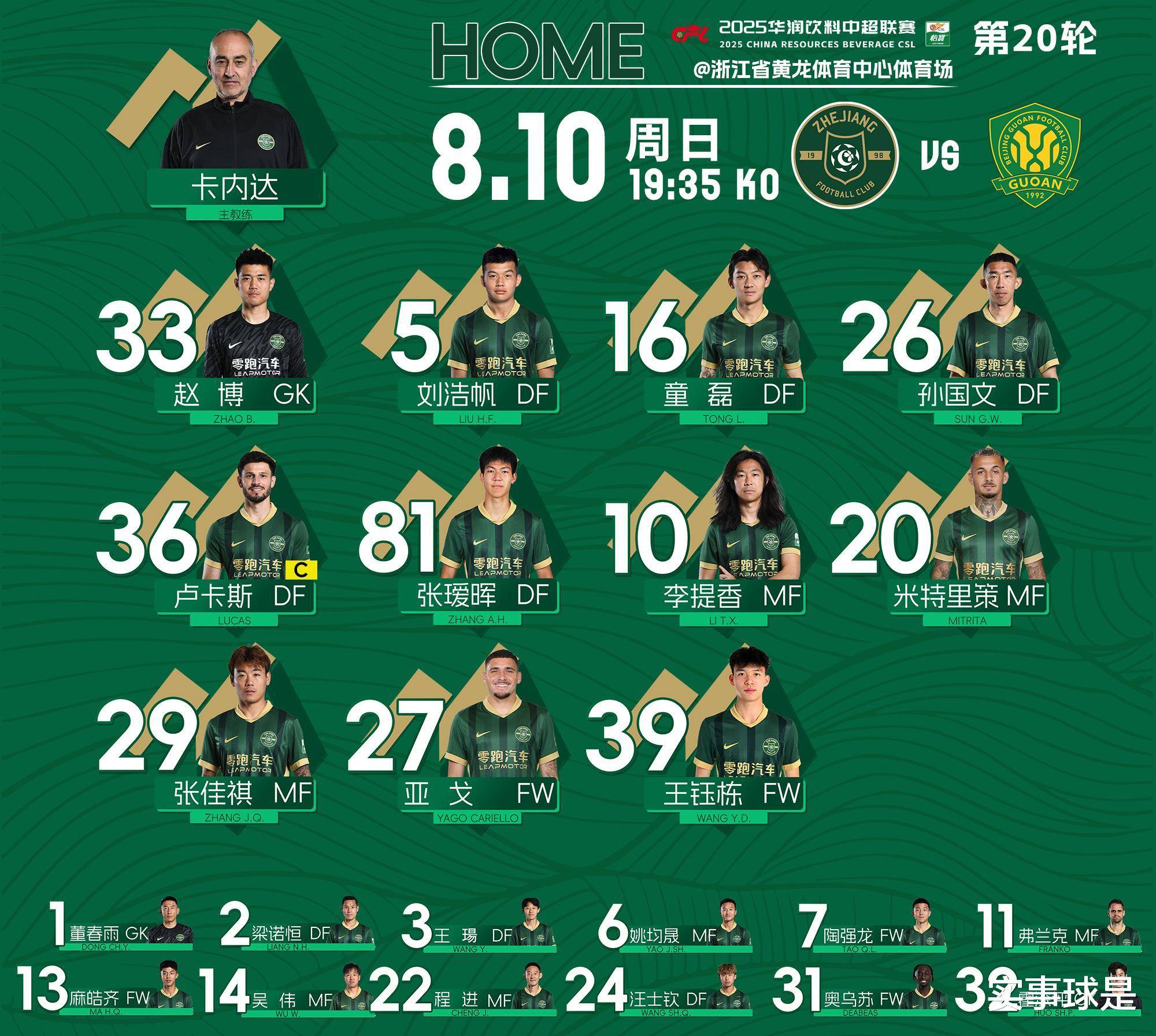 不来梅队迎来连胜,士气高涨的简单介绍 不来梅队迎来连胜,士气高涨的简单介绍