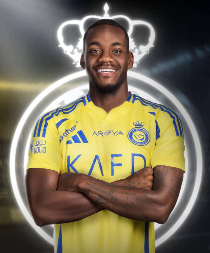 雷加内斯客场战胜对手,获得三分 雷加内斯客场战胜对手,获得三分