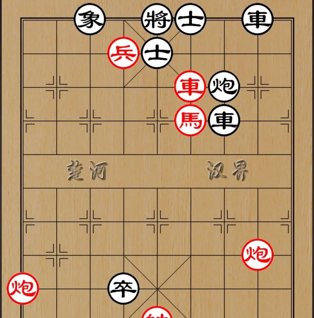 精彩进攻反守为攻,令人目不暇接 精彩进攻反守为攻,令人目不暇接