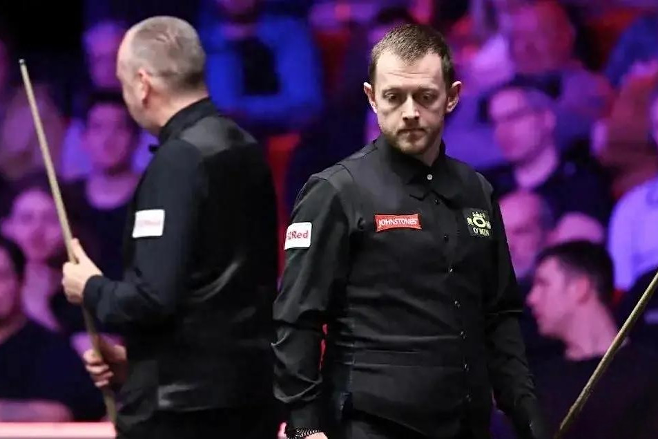 传奇战役再现!强队交锋角逐激烈 传奇战役再现!强队交锋角逐激烈