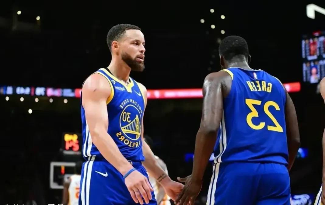 关于NBA常规赛鹈鹕主场取胜勇士,打破对手连胜的信息 关于NBA常规赛鹈鹕主场取胜勇士,打破对手连胜的信息