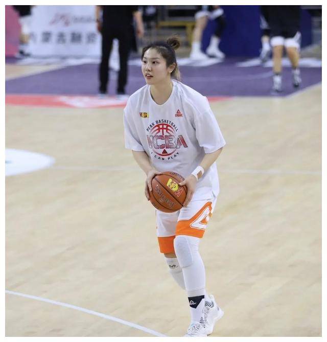 亚洲女子篮球巅峰对决,谁能笑到最后 亚洲女子篮球巅峰对决,谁能笑到最后