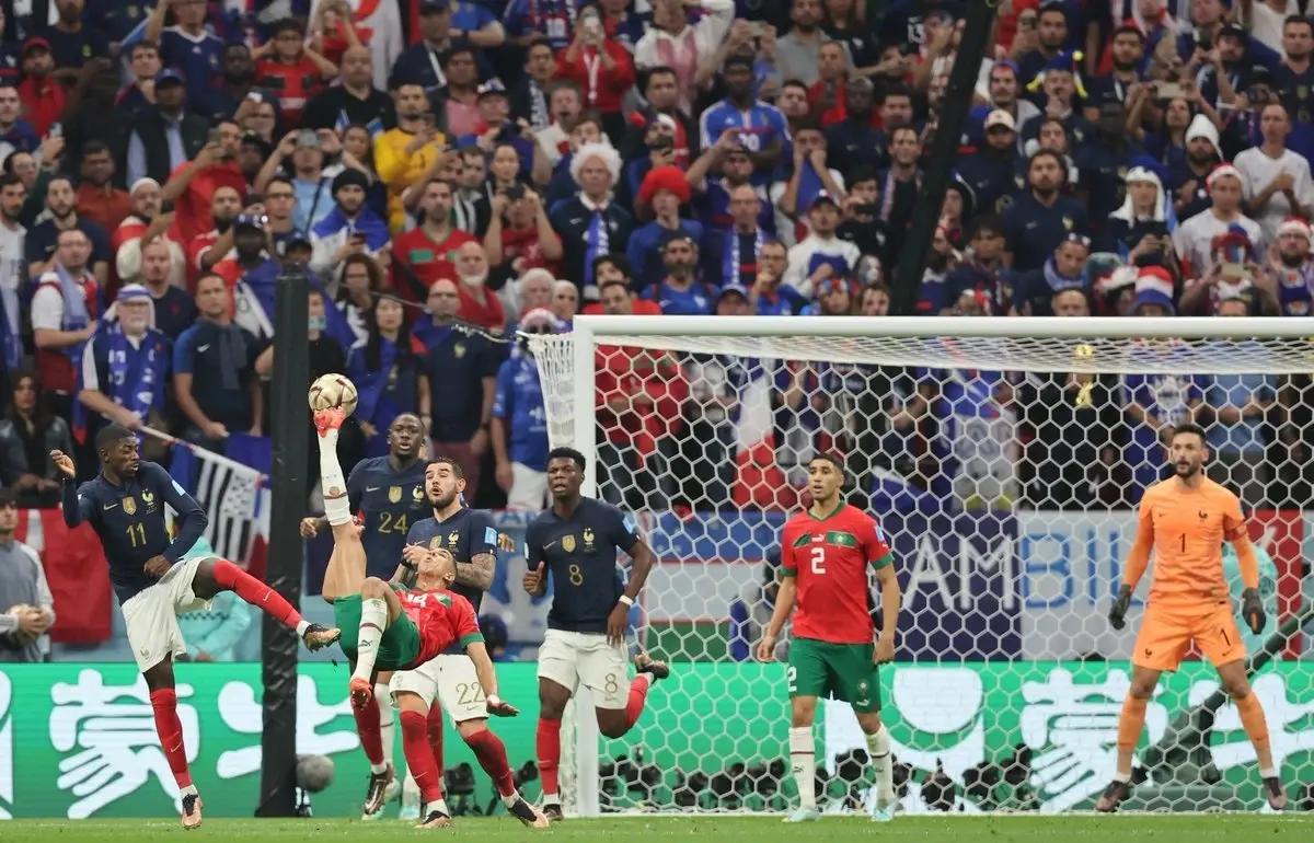 包含克罗地亚客场击败斯洛伐克,晋级希望大增的词条 包含克罗地亚客场击败斯洛伐克,晋级希望大增的词条