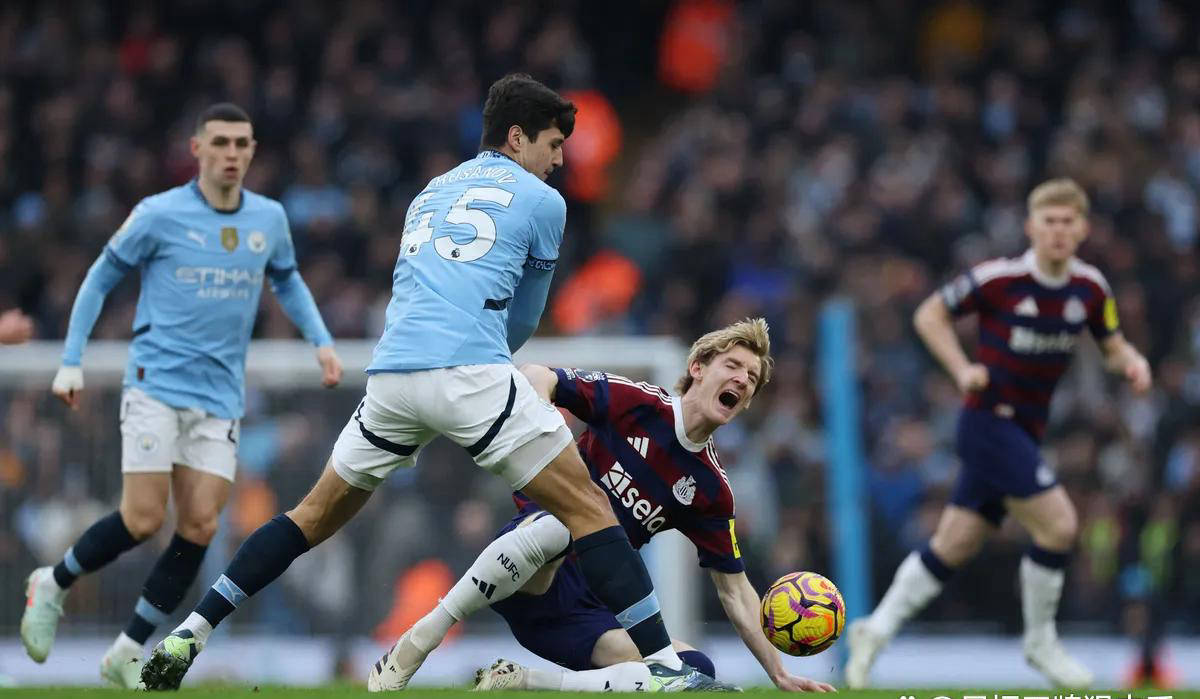 西汉姆联球队连续战胜对手,积分榜稳居第十一的简单介绍 西汉姆联球队连续战胜对手,积分榜稳居第十一的简单介绍