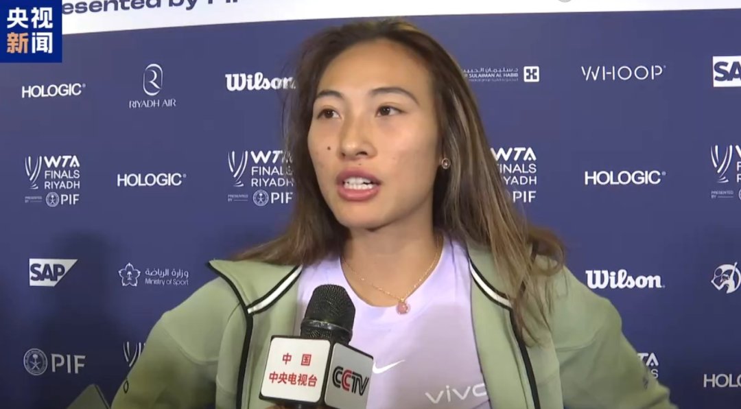 关于辽宁沈阳东北虎客场不敌河南建业,遗憾失利的信息 关于辽宁沈阳东北虎客场不敌河南建业,遗憾失利的信息