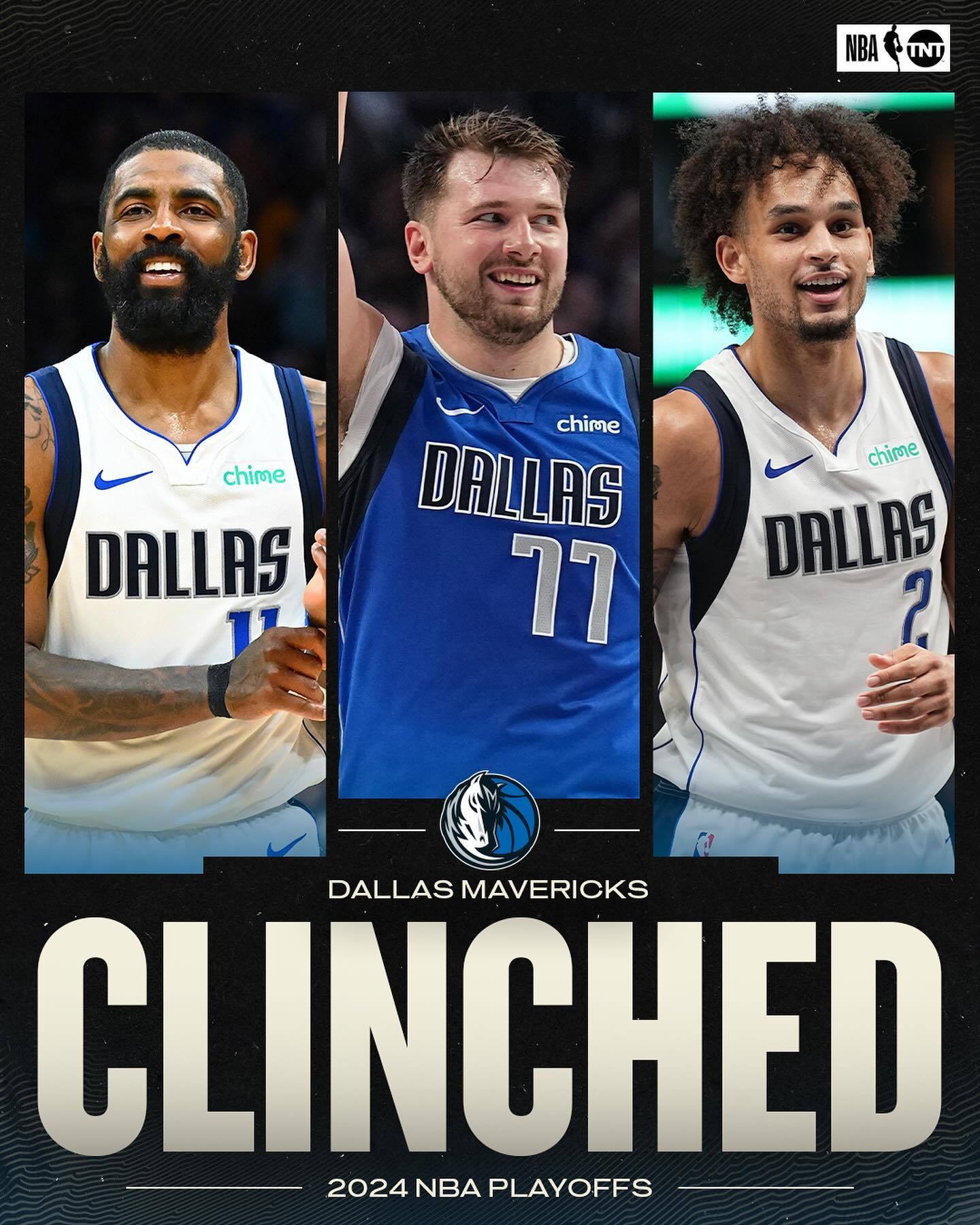 独行侠不敌灯泡,遭遇快船横扫无缘晋级 独行侠不敌灯泡,遭遇快船横扫无缘晋级