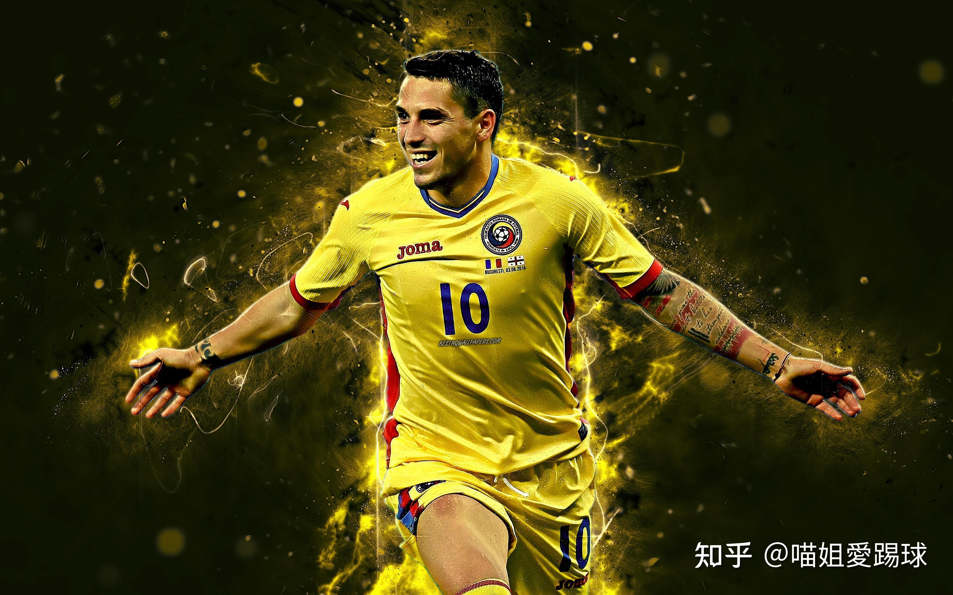 德国迎战罗马尼亚能否凭借主场优势获得胜利?的简单介绍 德国迎战罗马尼亚能否凭借主场优势获得胜利?的简单介绍