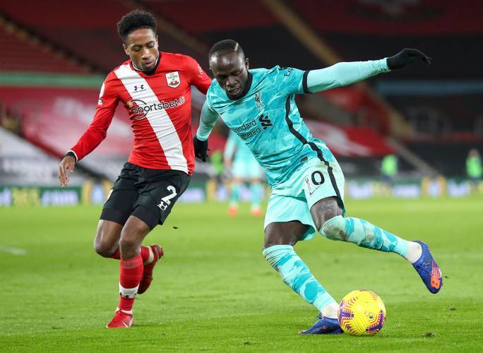 开云体育官网-包含里尔逆转胜卡昂，晋级联赛前四的词条