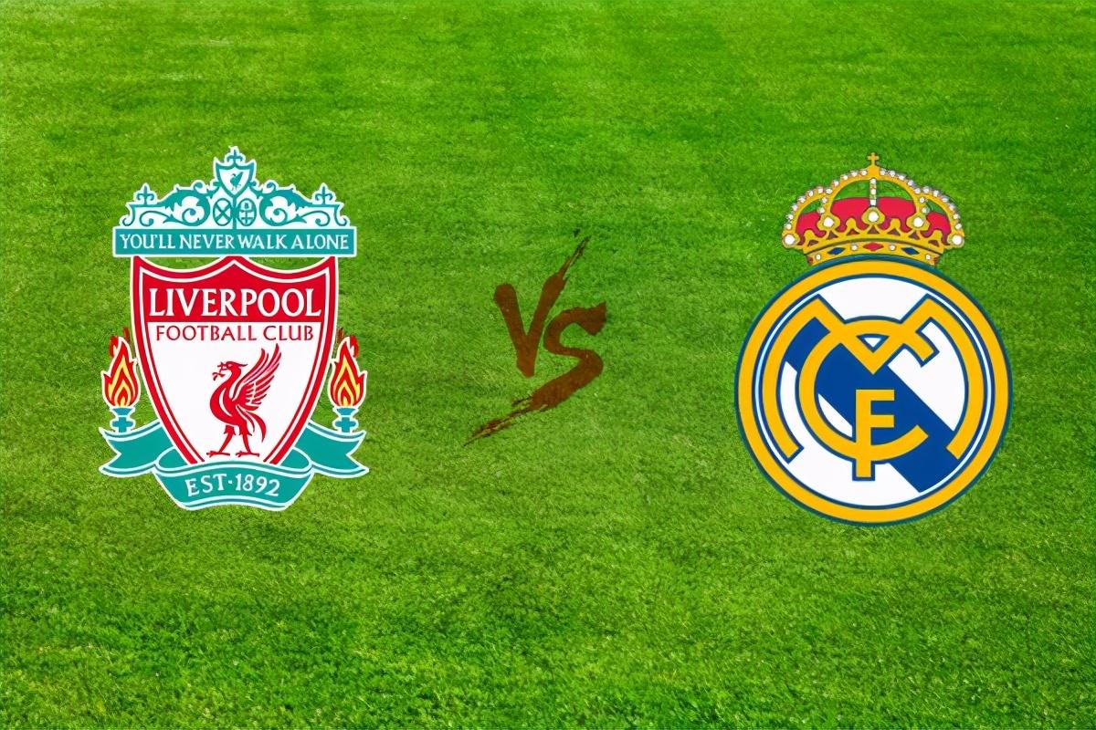 开云官方app入口-多特蒙德强势利物浦，迪马利亚制霸全场