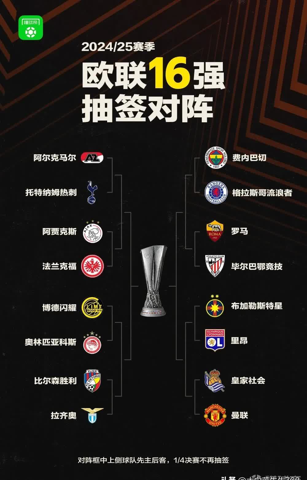 拜仁慕尼黑再胜莫斯科中央陆军,提前晋级欧冠十六强 拜仁慕尼黑再胜莫斯科中央陆军,提前晋级欧冠十六强