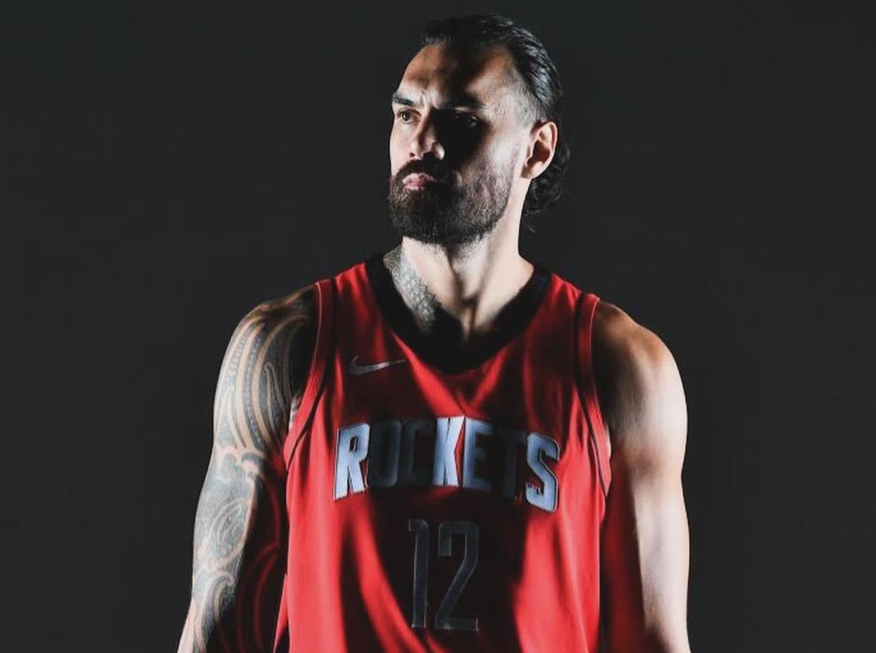 开云平台-美国男篮逆转灰熊，克莱爆发神勇