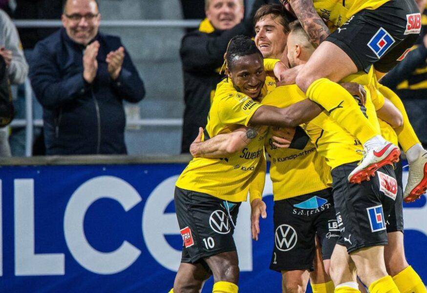 开云体育下载-阿斯顿维拉球员精神状态低迷，需调整心态