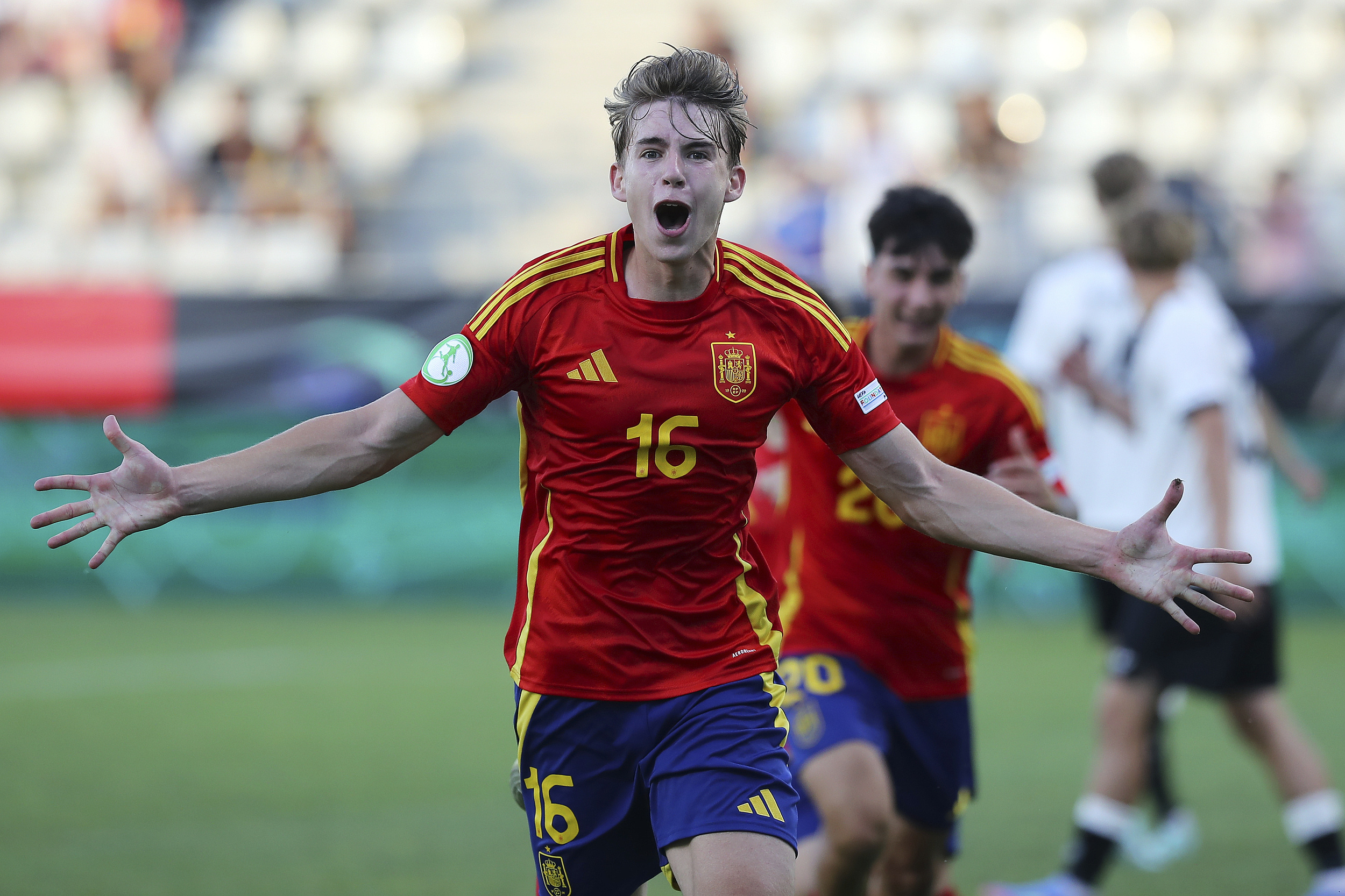 荷兰队迎战德国队,力争晋级南美杯半决赛 荷兰队迎战德国队,力争晋级南美杯半决赛